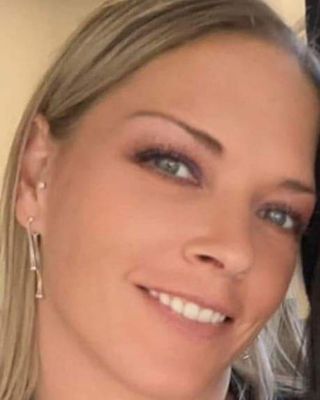 Photo of Courtney A Ade, Clinical Social Work/Therapist, LCSW