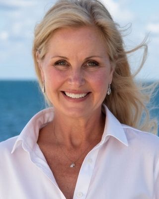 Photo of Justine F Bradley, Licensed Professional Counselor, LPC, NCC