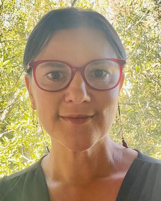 Photo of Dena E McManis, Registered Psychological Associate in Walnut Creek, CA