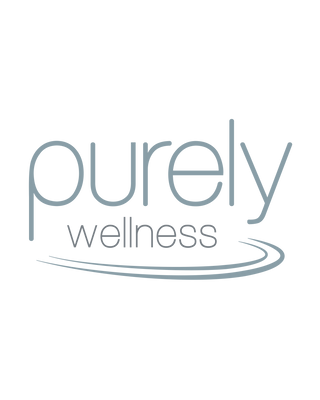 Photo of Purely Wellness, Counsellor in Duncan, BC