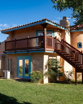 Photo of Sarah Okun - Sandhill Center, Treatment Center, LCSW, MSW