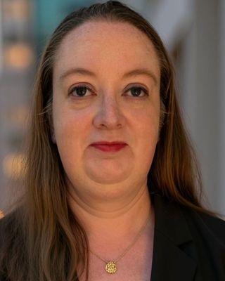 Photo of Kimberly Drees, Pre-Licensed Professional