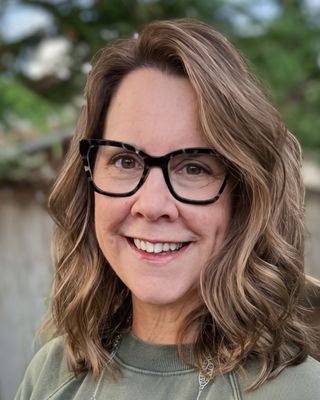 Photo of Jan Pendergrass - Jan Pendergrass Counseling, Counselor, MA, LMHC