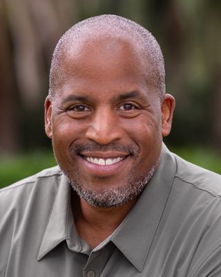 Photo of Dion Smith, Marriage & Family Therapist in 91601, CA