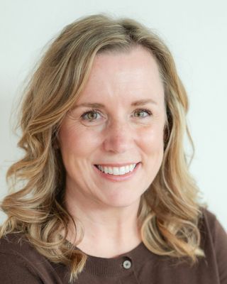 Photo of Rita Burley, Clinical Social Work/Therapist, LISW