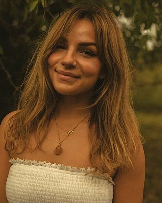 Photo of Raven Gelder, Pre-Licensed Professional, AMFT