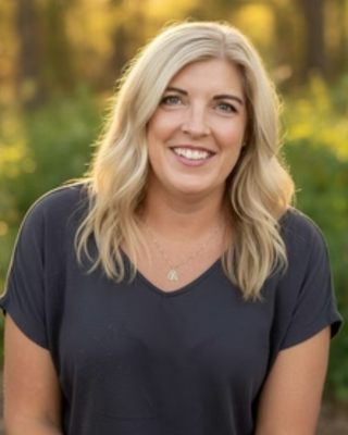 Photo of Carrie Raap, Clinical Social Work/Therapist, LCSW