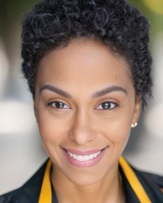 Photo of Zanda Boggs, Licensed Professional Clinical Counselor