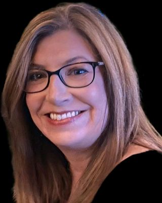 Photo of Annette Catanese, Clinical Social Work/Therapist, LCSW