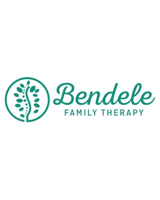 Photo of Dr. Candace Bendele - Bendele Family Therapy, Inc. , Marriage & Family Therapist, PhD, LMFT, BCBA-D