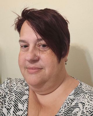Photo of Sheena Hann, Licensed Professional Counselor, LPC-S