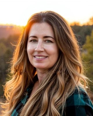 Photo of Rachel Sorokin, Licensed Professional Counselor, MS, LPC, NCC