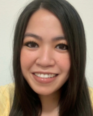 Photo of Leslie De Vera, Psychiatric Nurse Practitioner, PMHNP, MSN, BSN