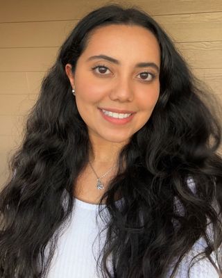 Photo of Alexandra Mendez, Pre-Licensed Professional