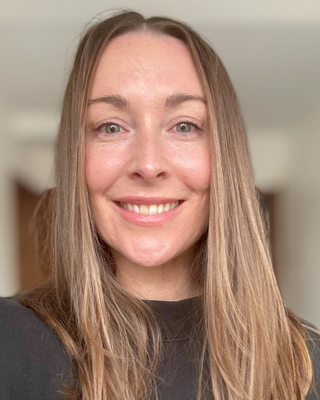 Photo of Natalie Howard - Natalie Howard Counselling, Psychotherapist, MBACP