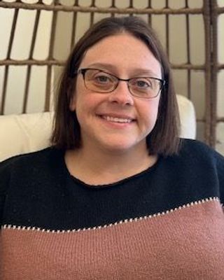 Photo of Jana Robison, Psychiatric Nurse Practitioner, MSN, PMHNPBC