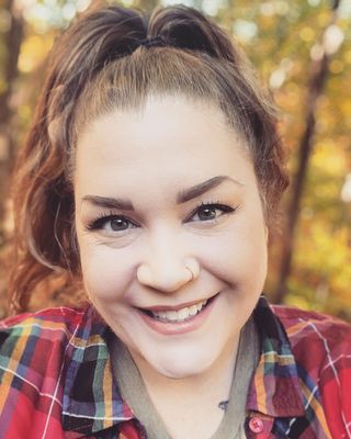 Photo of Heather Morris, Clinical Social Work/Therapist, LISW, LICDC