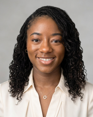 Photo of Arleta Nelson, Counselor, LCMHCA
