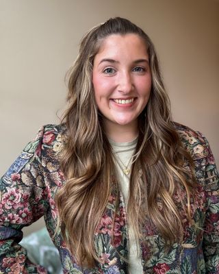 Photo of Tiara Runyon, Clinical Social Work/Therapist, LCSW