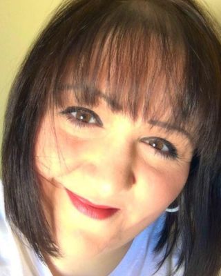 Photo of Sandra Crane, Marriage & Family Therapist Associate, MA, TMFT