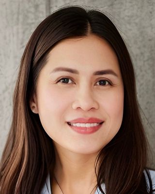 Photo of Mary Grace Bowers, Psychiatric Nurse Practitioner, APRN, PMHNP