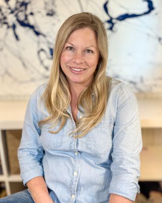 Photo of Sheryl Ray, Marriage & Family Therapist Associate, MS, LMFTA