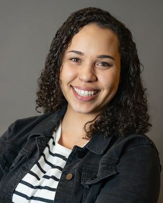 Photo of Nicole Bisbee, MSW, LICSW, Clinical Social Work/Therapist