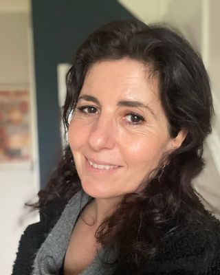 Photo of Ruth Murtagh - Ruth Murtagh Relationship Counselling, Counsellor, MA, MBACP