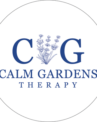 Photo of Calm Gardens Therapy, Licensed Professional Counselor in Pioneer Park, Las Vegas, NV