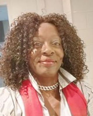 Photo of Tracey Little, Clinical Social Work/Therapist, LCSW