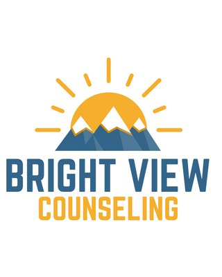 Photo of Michael Clark-Borenstein - Bright View Counseling, Licensed Professional Counselor