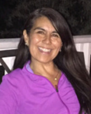 Photo of Monica Heydari, Licensed Professional Counselor in Evergreen, CO
