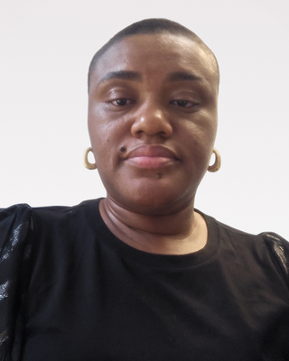 Photo of Theodora Chukwudi, Psychiatric Nurse Practitioner, PMHNP