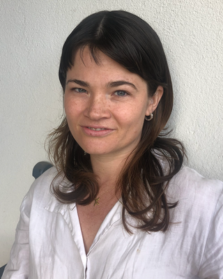 Photo of Kearney McDonnell, Clinical Social Work/Therapist, LMSW