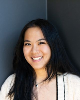 Photo of April Adams, Pre-Licensed Professional