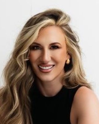 Photo of amber kerby - Amethyst Mental Health and Wellness, LLC, Psychiatric Nurse Practitioner, PMHNP, MSN, APRN