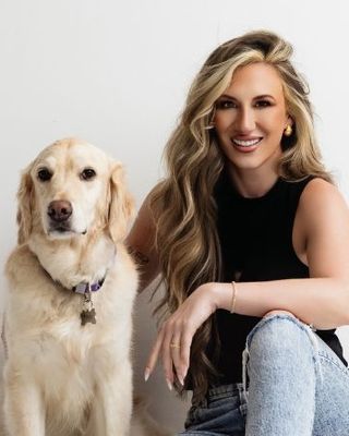 Photo of amber kerby - Amethyst Mental Health and Wellness, LLC, Psychiatric Nurse Practitioner, PMHNP, MSN, APRN