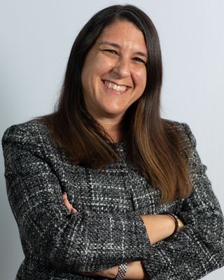 Photo of Staci Weiner - Apple Psychological, Psychologist, PsyD