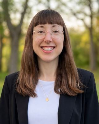 Photo of Julie Sokolow, Clinical Social Work/Therapist, LCSW