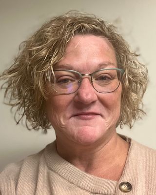Photo of Mary Kim Green, Psychiatric Nurse Practitioner, APRN
