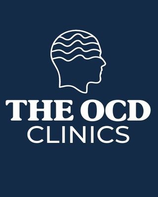 Photo of Jay Jeter - The OCD Clinics, Treatment Center, LPC-S, BTTI