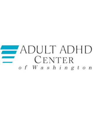 Photo of Adult ADHD Center of Washington, Psychologist in District of Columbia
