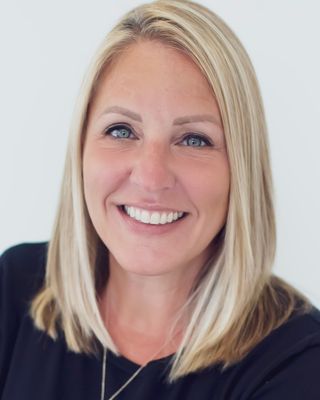 Photo of Suzanne Cusack - Suzanne Cusack, Healing Sunshine Therapy, LLC, Licensed Clinical Professional Counselor, MA, LCPC