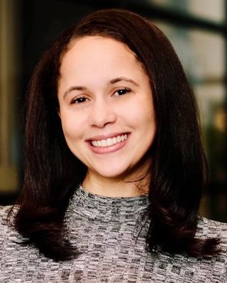 Photo of Jessica Baker, Clinical Social Work/Therapist in Flatiron, New York, NY