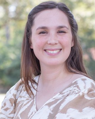 Photo of Ruth Ann Green, Pre-Licensed Professional, RMHCI