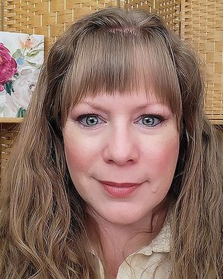 Photo of Elizabeth Edmunds, Clinical Social Work/Therapist, LCSW