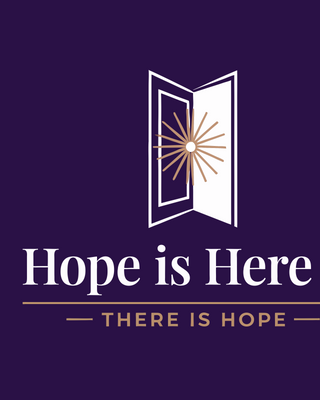 Photo of Andrea Lynn Nation - Hope is Here, LLC, Clinical Social Work/Therapist, MSW, LCSW