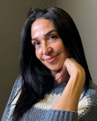 Foto de Diana .sabogal, Psicólogo, Dr. en Psicología, COLPSIC