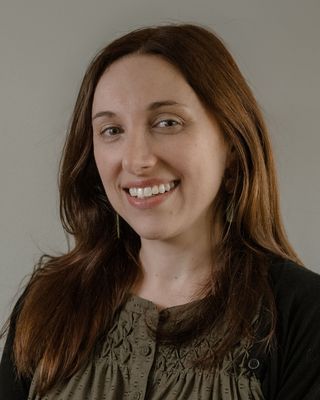 Photo of Lauren Dennelly, Clinical Social Work/Therapist, PhD, LCSW