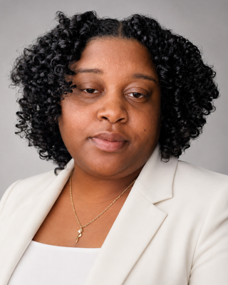Photo of Kara Hodges, Pre-Licensed Professional, CMHC-I